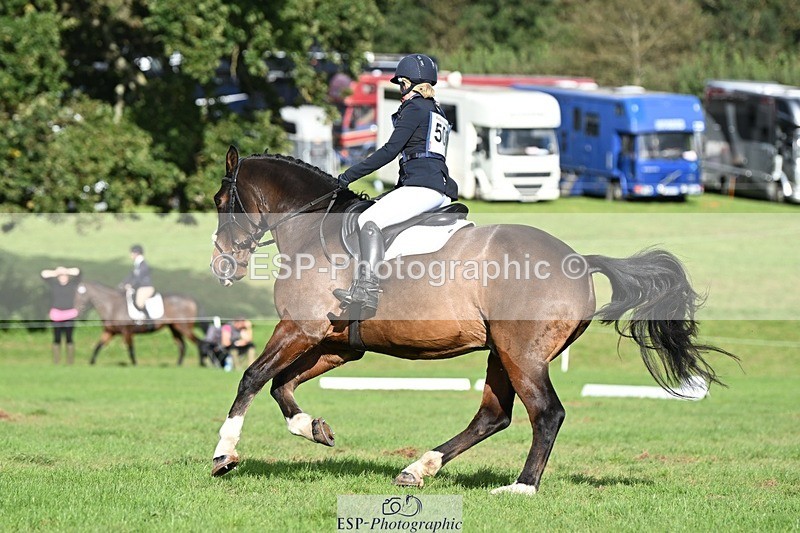 231020-144542-10731 - 500-HARLYN.CONNOR-Kerryann.Dunstan-DR