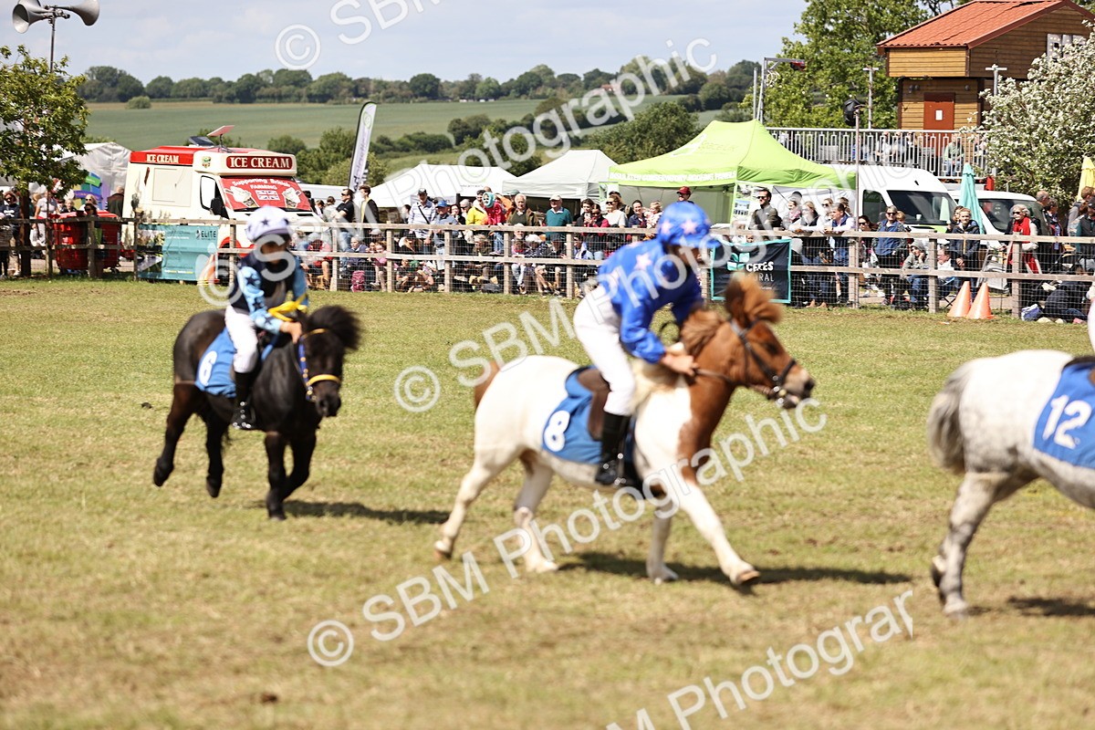 SBM_16817 - Dinky Derby