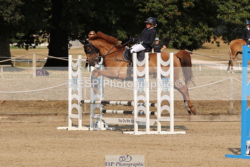 250816A-092514-00370 - Cls 2 Club 80cm