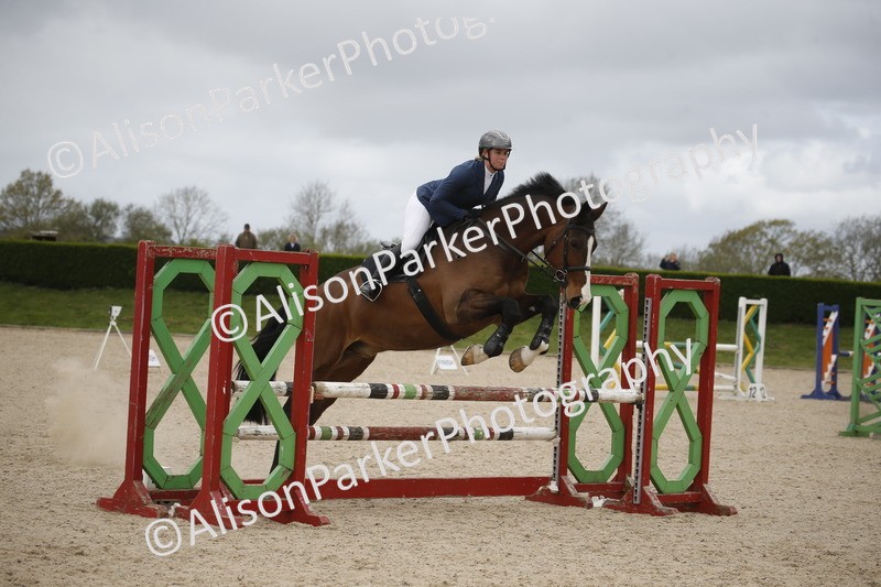 20260412-0888 - Class 6 - 90cm