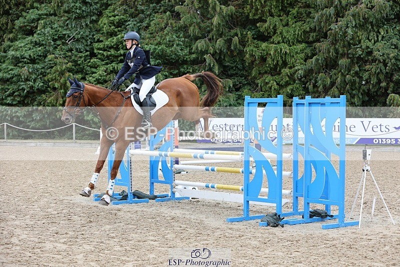 250803A-095130-09623 - K-453-Lily.Langley-MONTALTO.CANDY.BOY