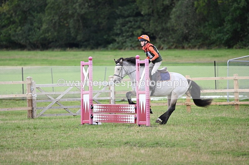 WJ6_1602 - 60cm Time 12:11 to 12:28