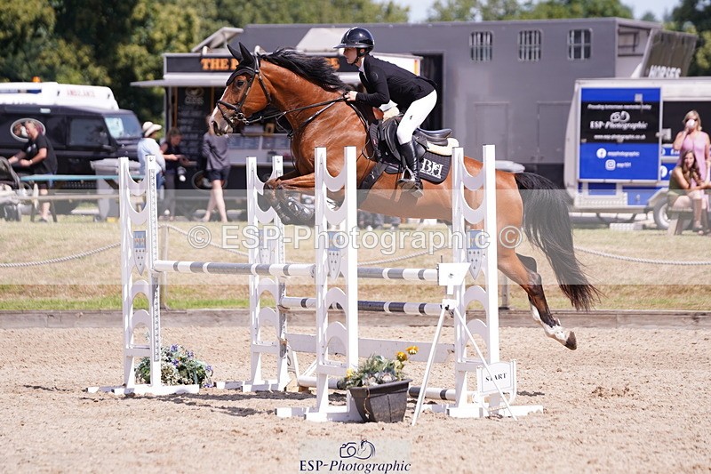 250704A-105106-11039 - Cls 20 Snr Newcomers