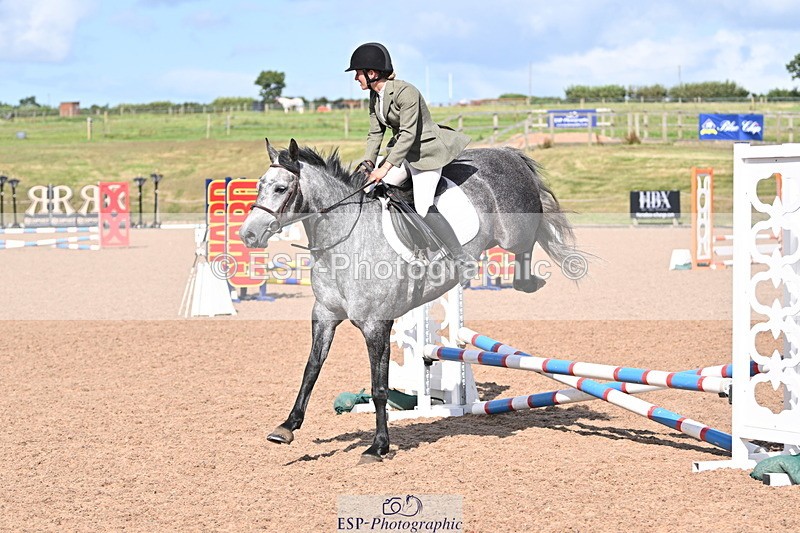 240820A-155020-00104 - Cls 1,2,1a, 1b, & 2 40-50 & 60cm