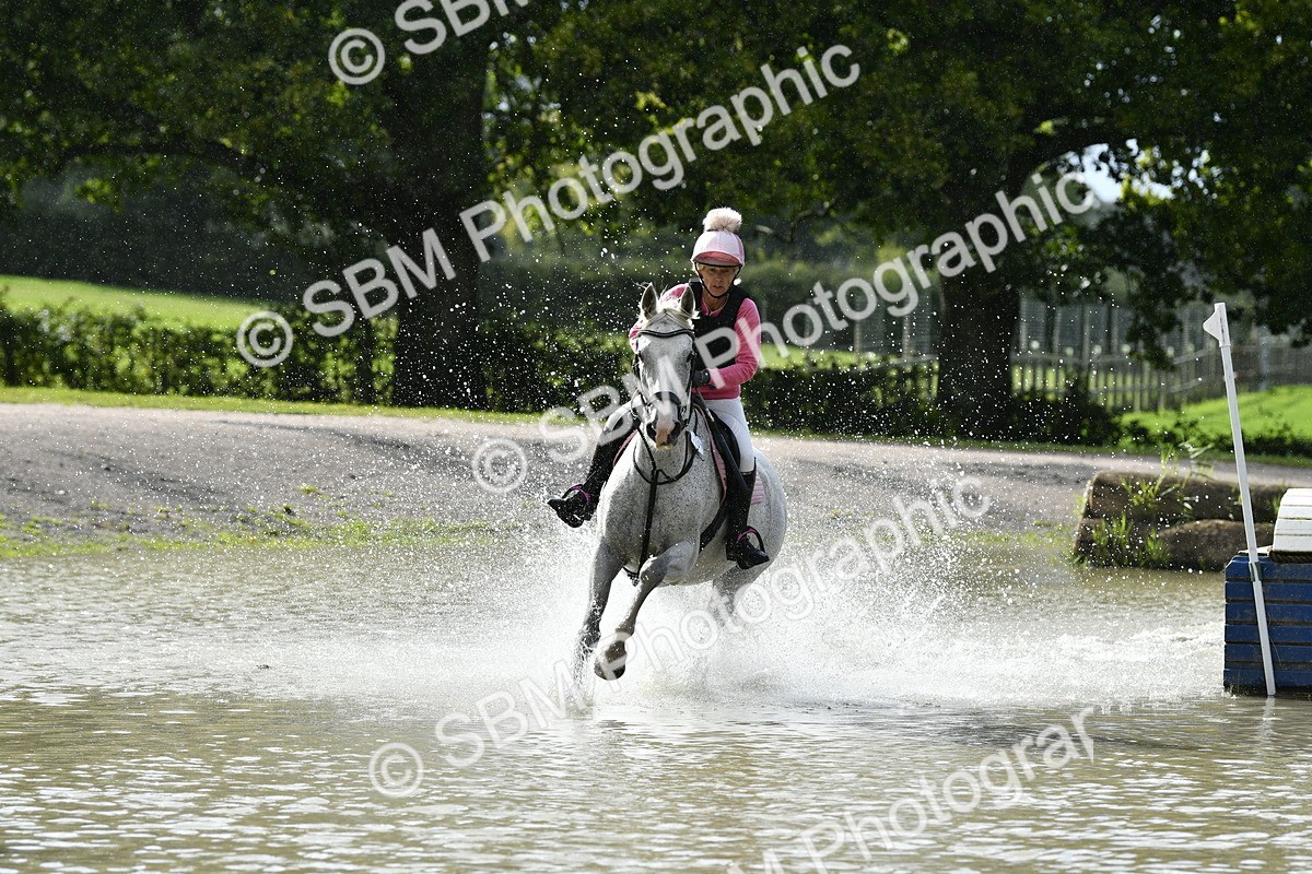 SBM_09772 - E3 - Eventers Challenge 80cm Open