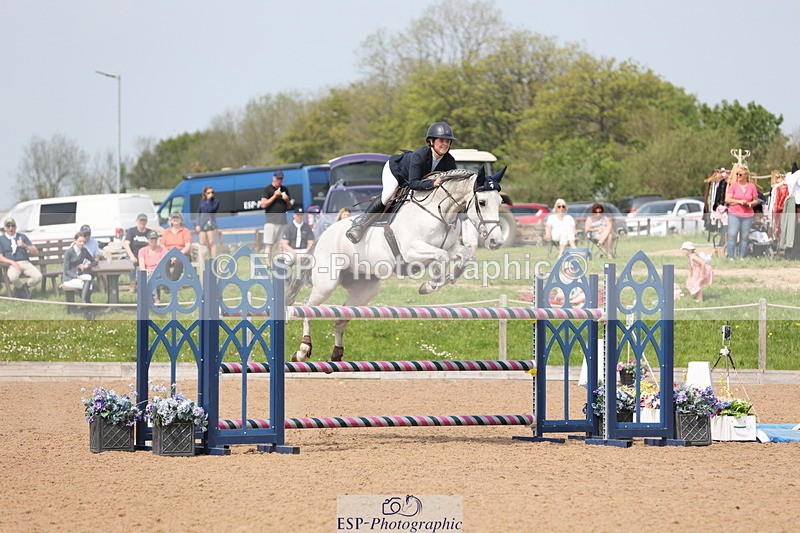 240511A-143024-14323 - Cls 36 National 1.30m Open