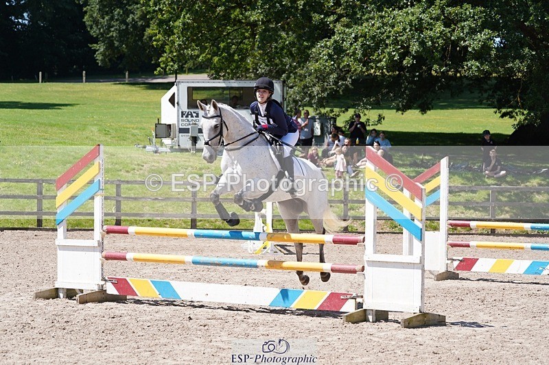 240728-131232-04684 - PC90, Round 1