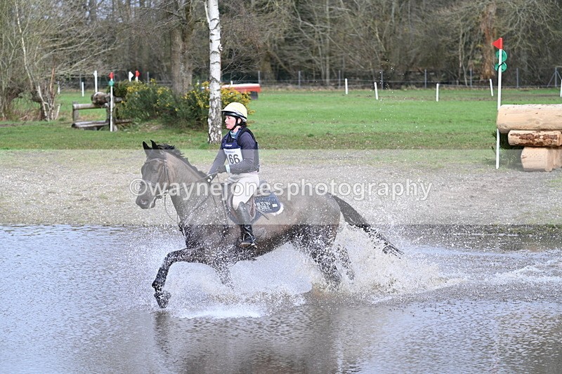 WJ7_6655 - Time 14:34 to 14:51