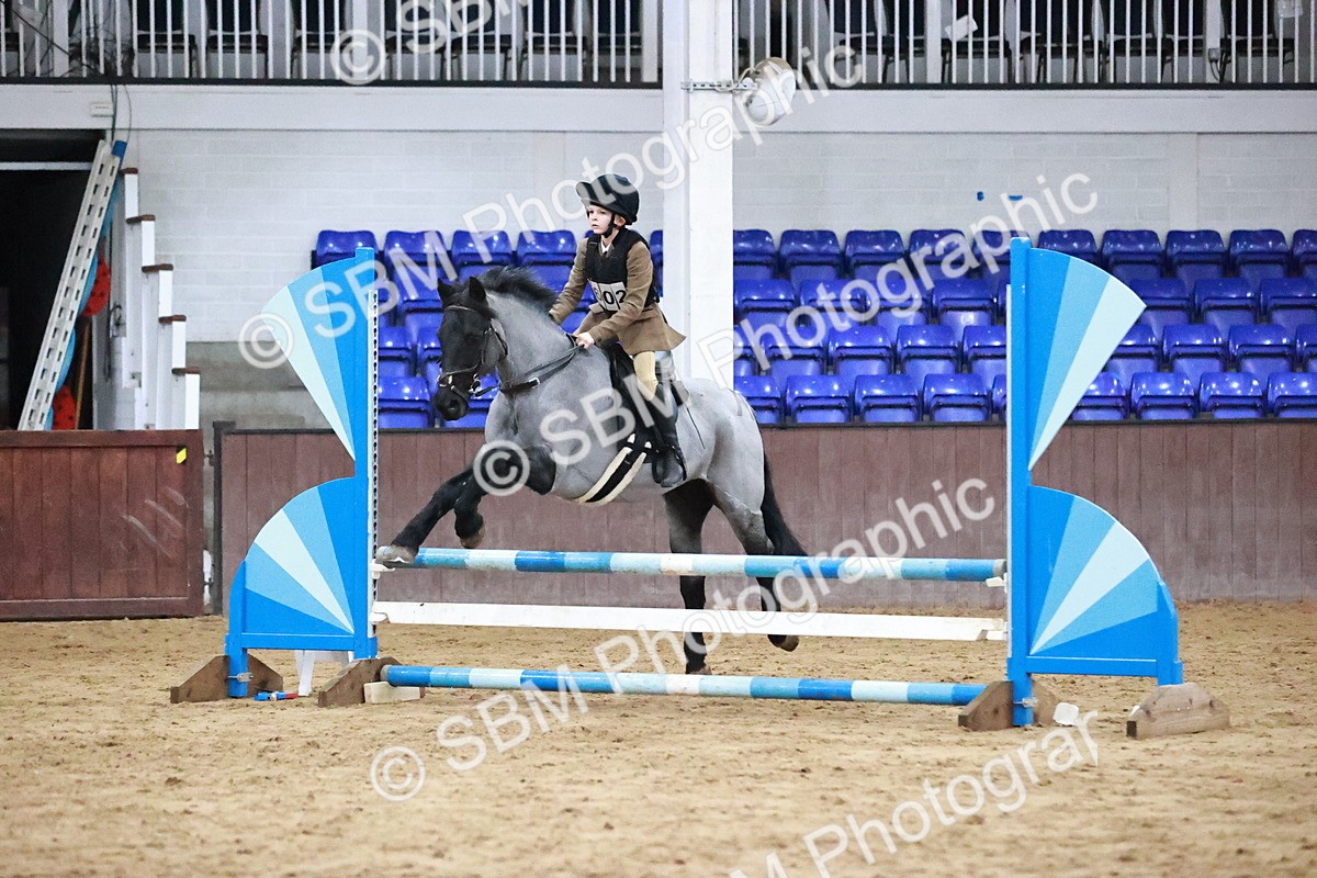 SBM_001665 - Class 4 - 70cm