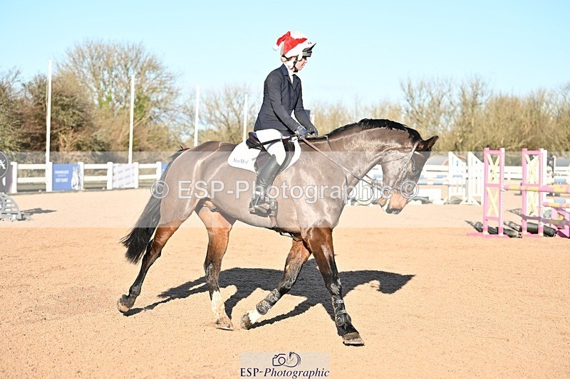 241208-113816-01658 - Cls 12 Diamond  Champ Q