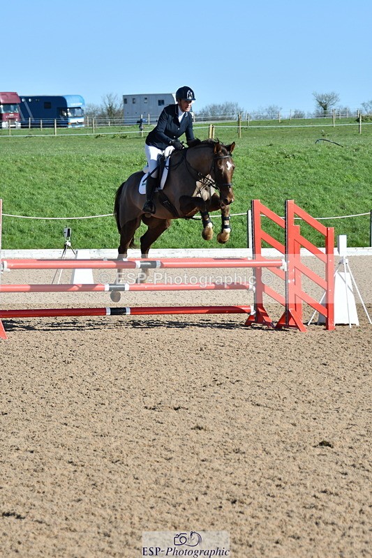 240306A-103357-00159 - Cls 1 British Novice and 90cm Open