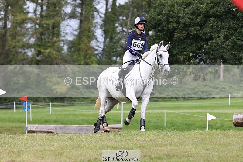 230827-150326-26985 - XC 15.00 to End