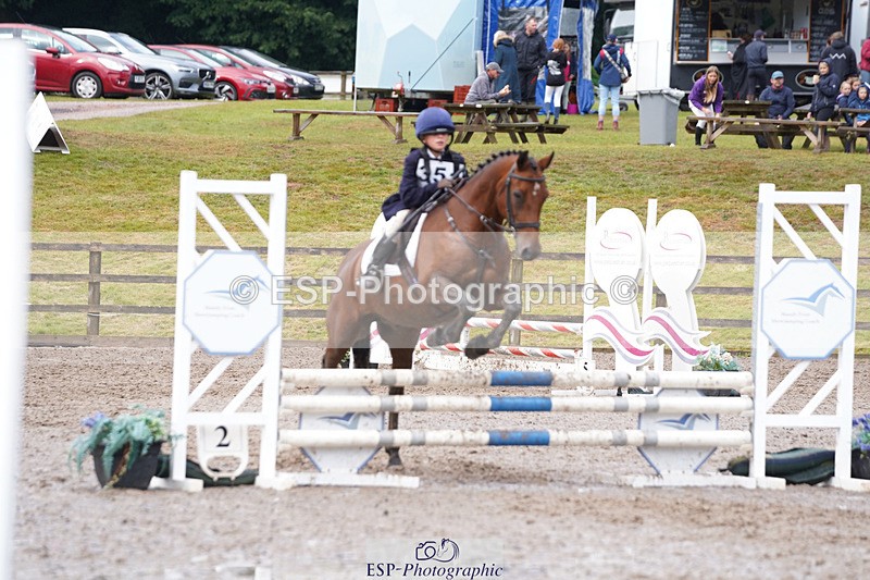 240824X-103710-22932 - 70cm Round 1 9.30 to 11.10