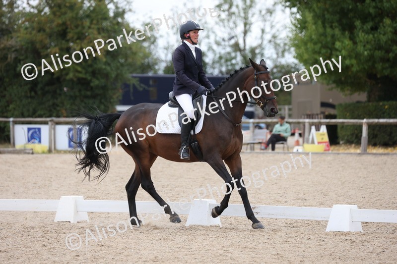 20250820-0864 - Class 16 - Novice 5