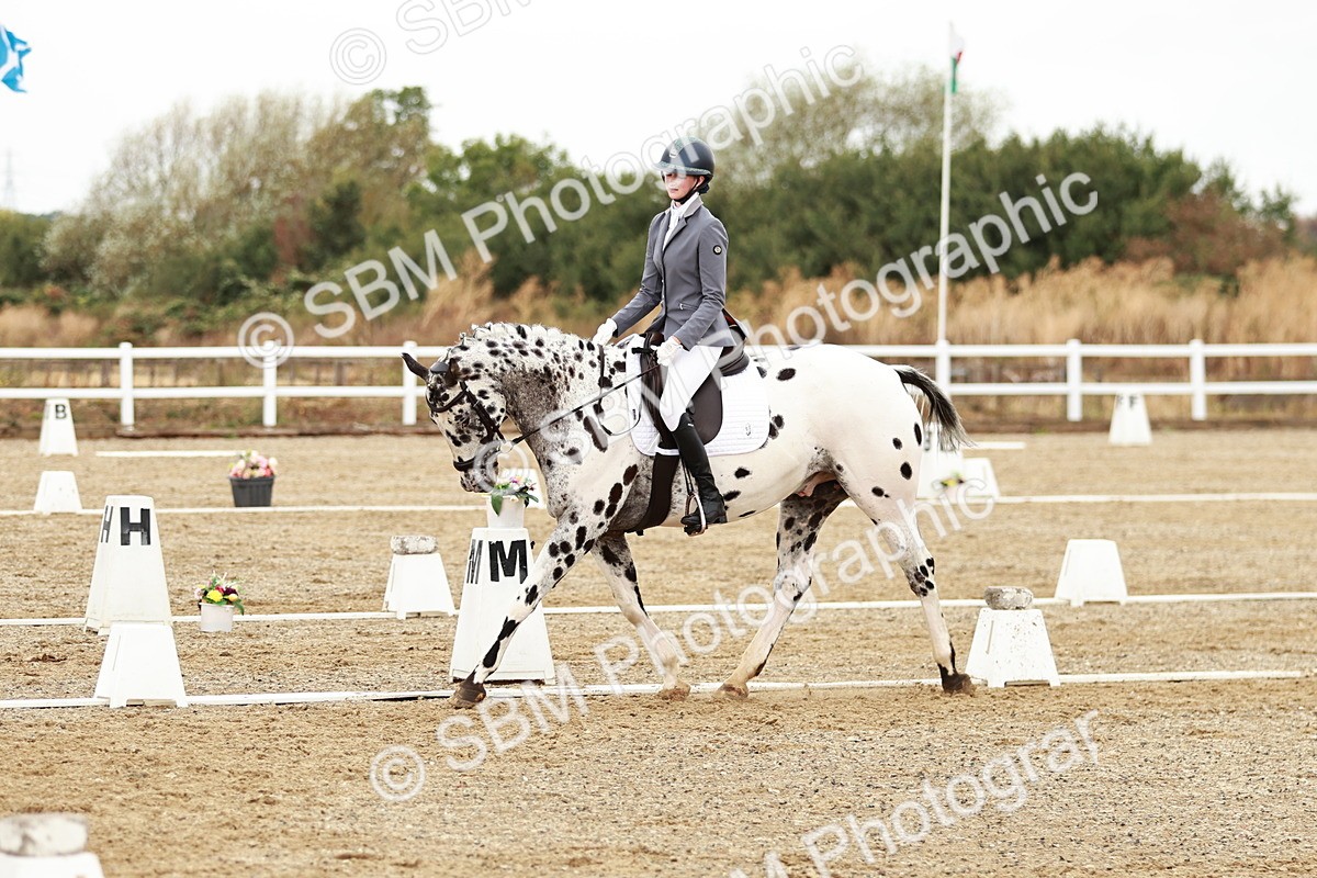 SBM_002674 - Class 5 - P3 Championship 12.05-13.29