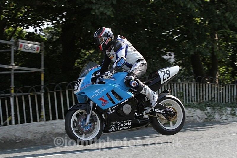 IMG_1061 - Formula 1, Formula 2 and Formula Classic TT Race