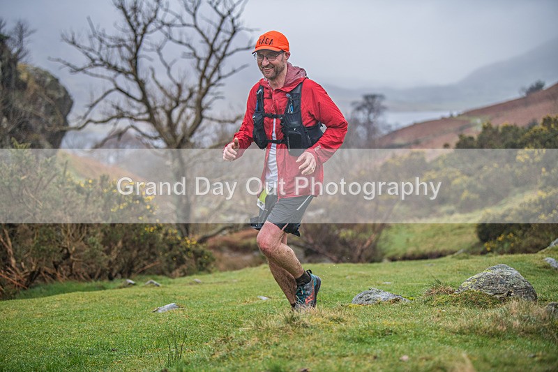 Buttermere-188 - Fellside Events Buttermere Trail Race Sunday 17th March 2024