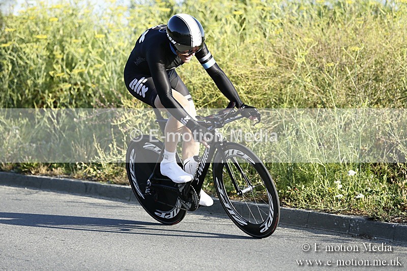 GVETT 120714 24 - Velo Cobo TT 12/07/14