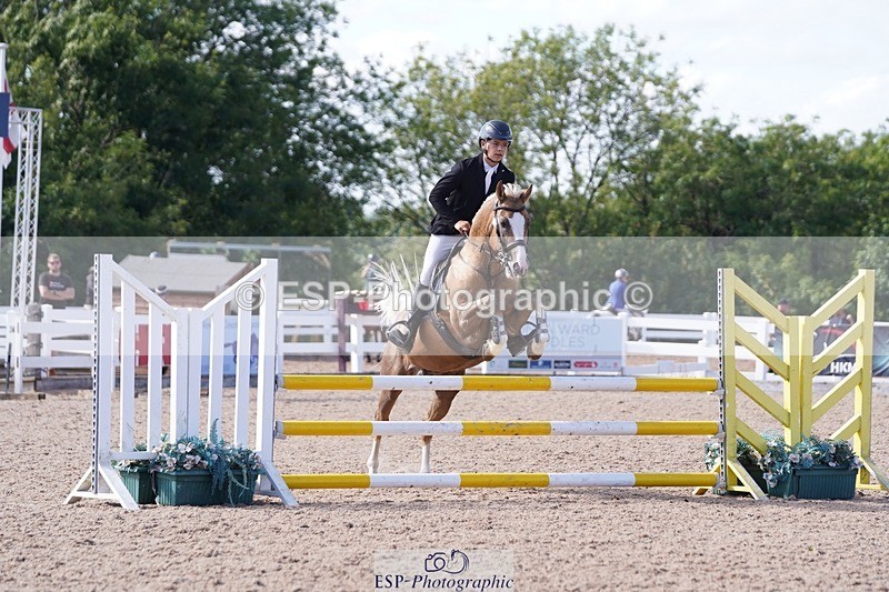 250627-172620-00262 - Cls 3 Pony Intor 90cm