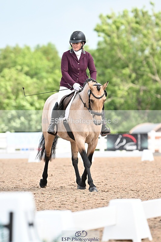 250620-100357-01670 - BD Cls 2 - Preliminary 6, 9.50am to End