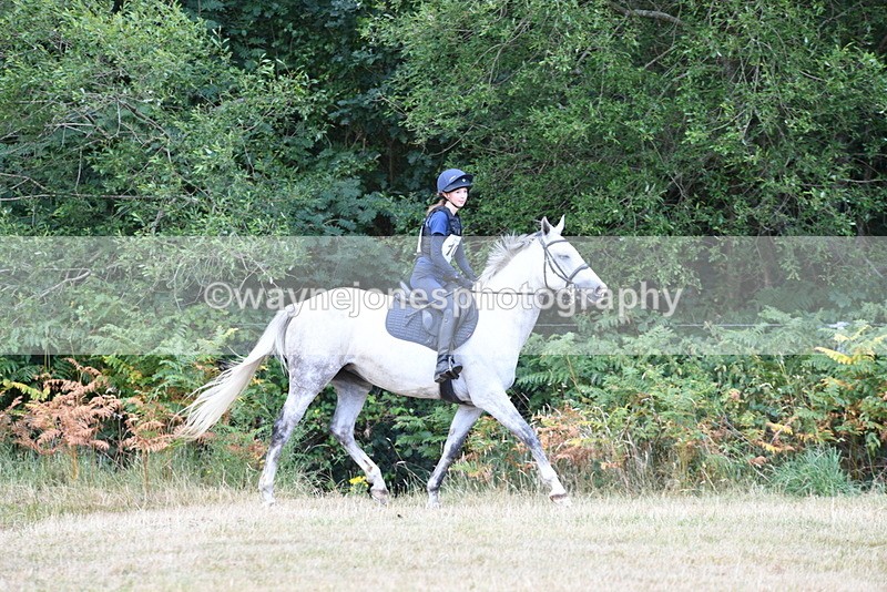 WJ5_1375 - XC Time 11:05 to 11:27