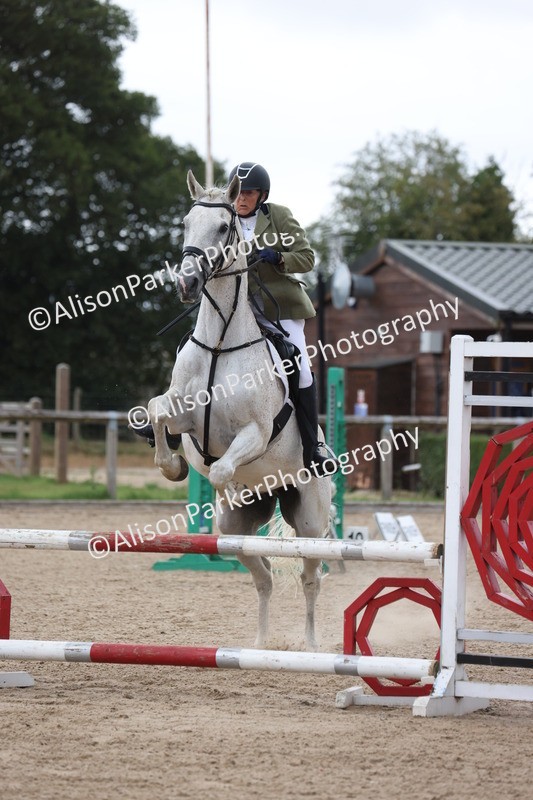 20250720-0602 - Class 3 - 80cm