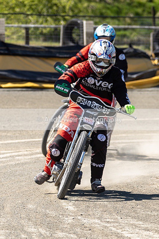 20180505-RS-8E0A5218 - Ride & Skid It 05th May 18