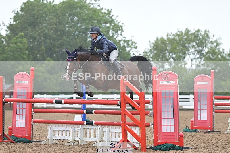 240925A-130956-00774 - Cls 4 Newcomers and 1.10m Open