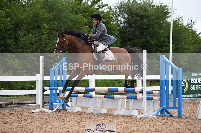 230718A-183740-00523 - 80cm