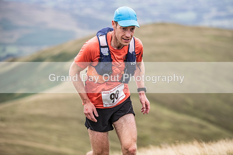 Sedbergh Hills-169 - Sedbergh Hills Fell Race Sunday 16th August 2026