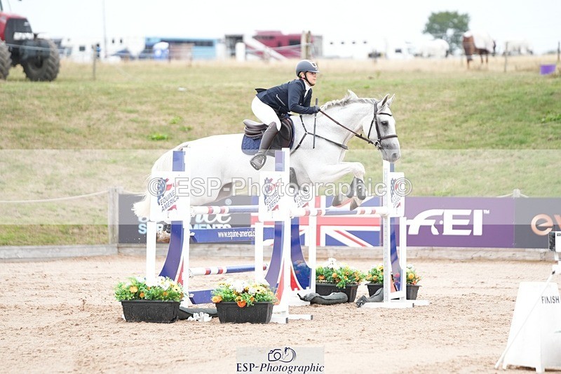 250727-104211-09177 - Cls 26 Snr 1.20m