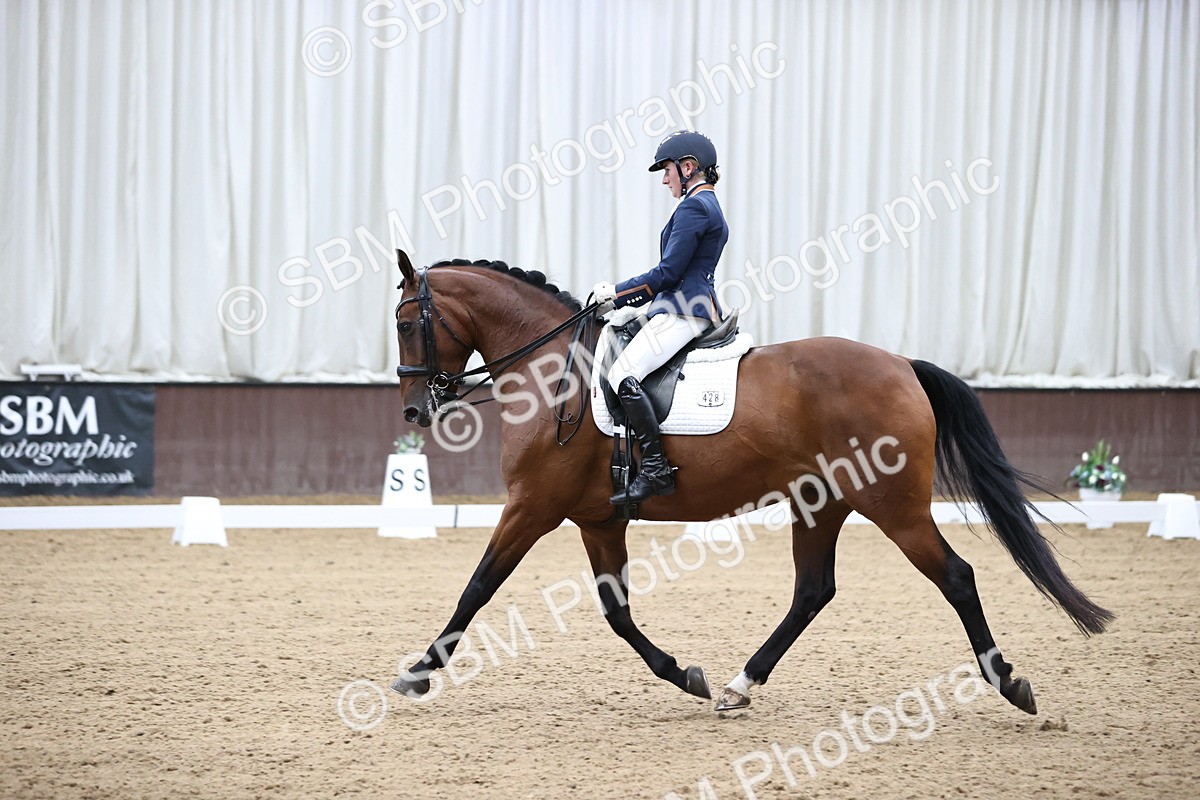 SBM_019454 - Class 21 - Medium 73 - 10.20-11.32