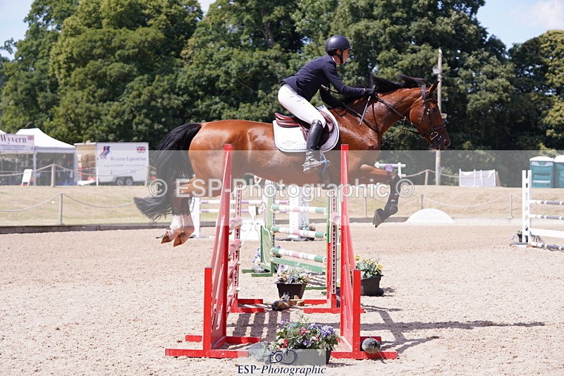 250704A-141808-11592 - Cls 22 Snr 1.15m Members Cup