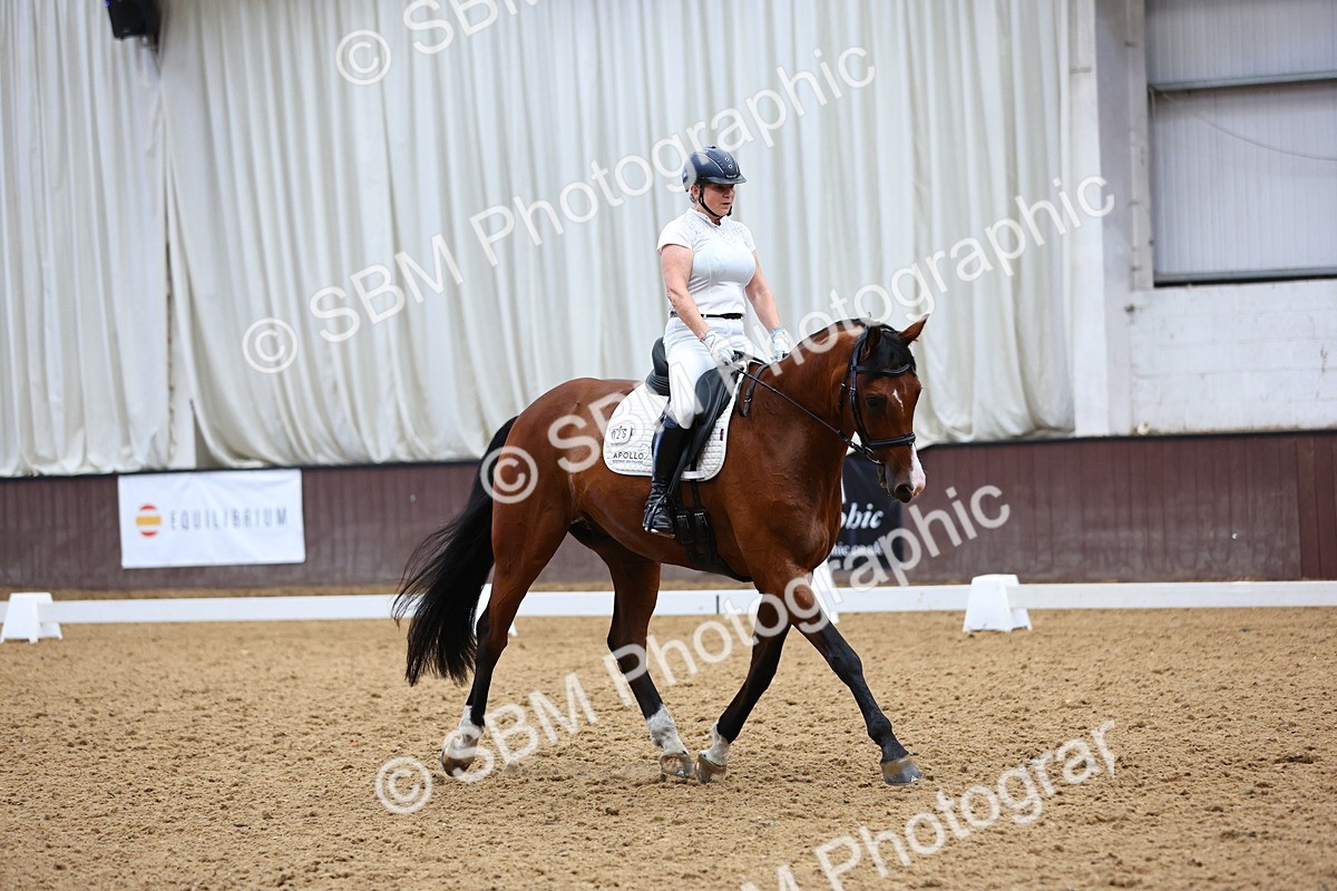 SBM_019286 - Class 6 - Ele FSM