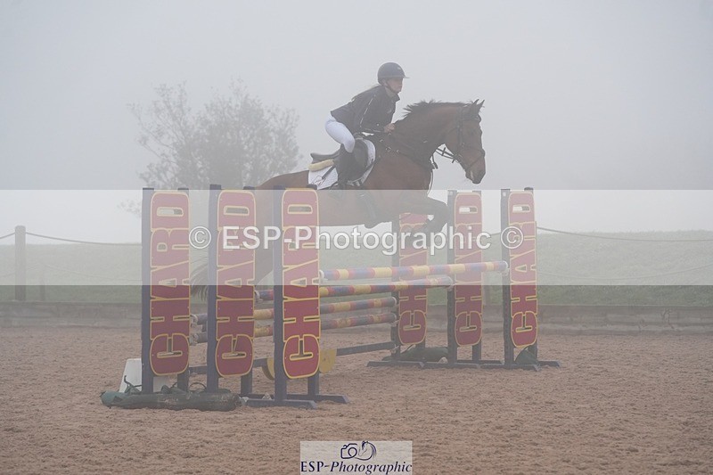 260308-155038-03123 - Cls 24 1.05m Amateur Qualifier