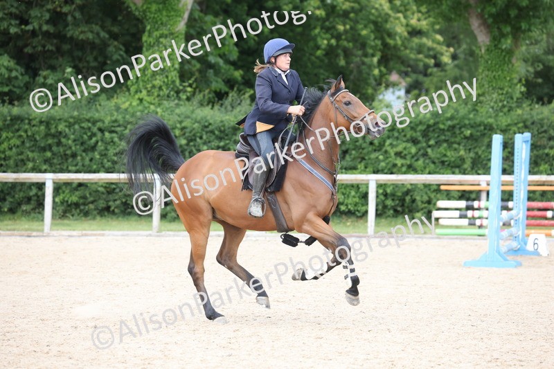 20250608-1503 - Class 4 - 70cm