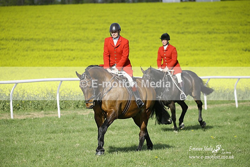 PtP 180422 245 - Old Berkshire PtP Lockinge 18/04/22
