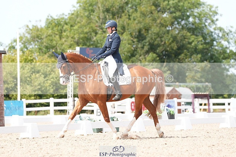 250815-140939-01614 - 022-Katie.PalmerHeadmore.Braithwaite