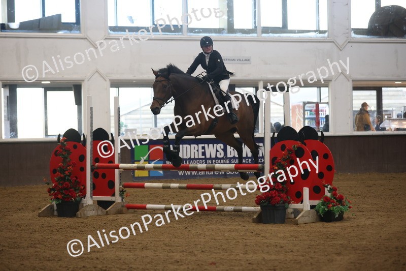 20260314-6864 - 90cm