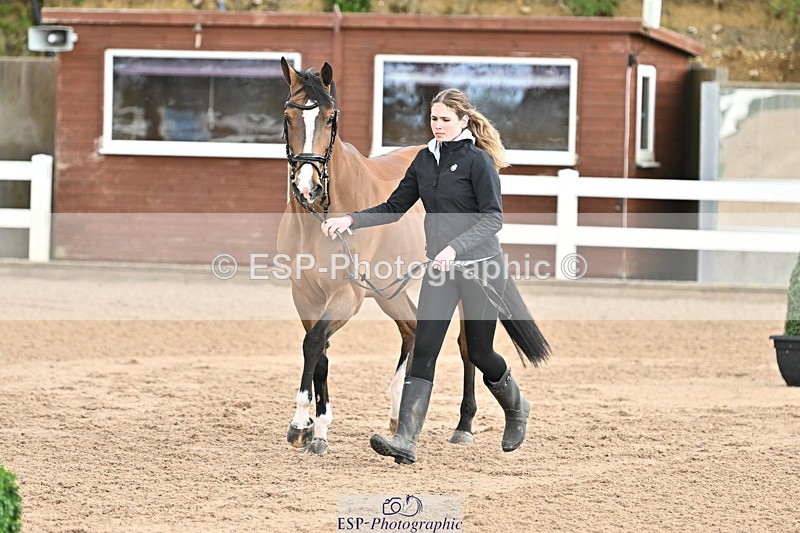 240417A-130749-00278 - 1pm to 2pm