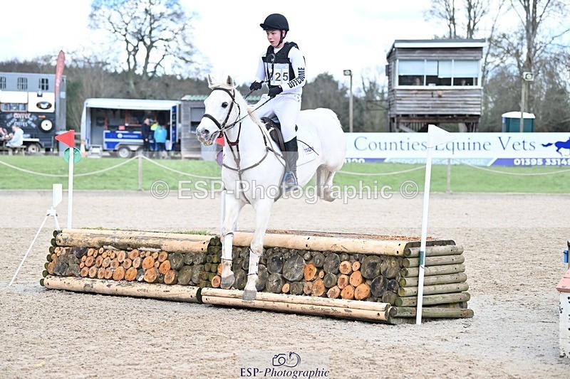 240303-114338-03295 - Cls 2 80-85cm 11.15 to End