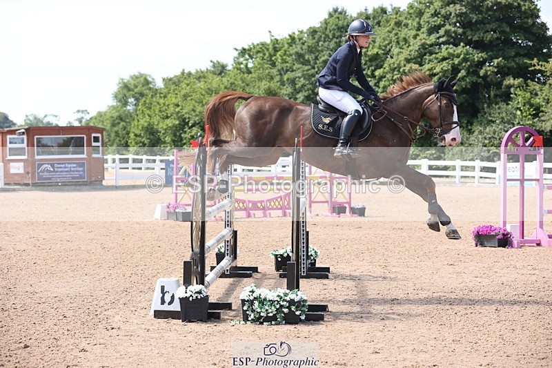 240718A-114444-04207 - Cls 21, Amateur 1.05m