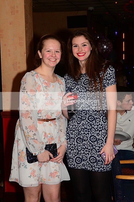 KIR_0442 - Kirstie