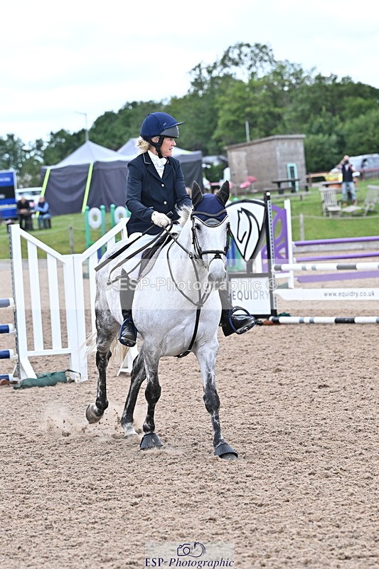 250610A-175010-00463 - 90cm