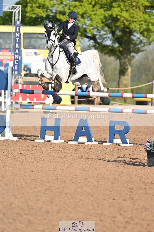 240512A-084726-16490 - Cls 47 Snr 1.20m Open