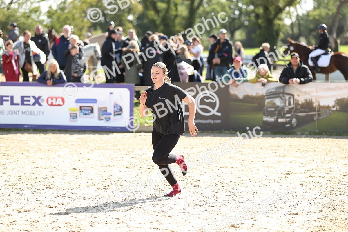 SBM_47039 - J47 - Ride and Run 60cm75cm