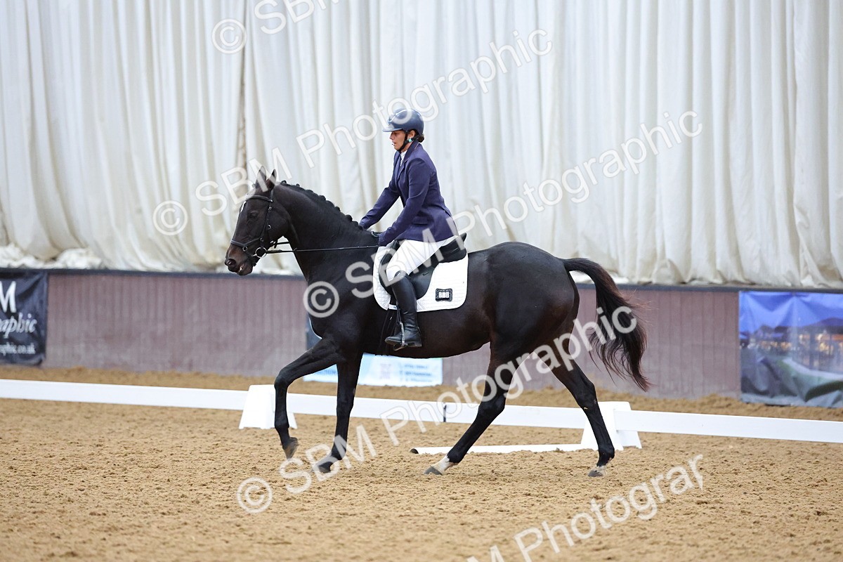 SBM_000870 - Class 3 - Prelim 2