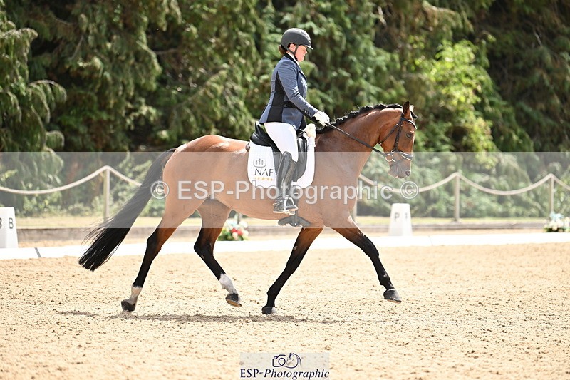 250808A-154546-01565 - 110-Alice.OppenheimerHeadmore.Forever.Ruby