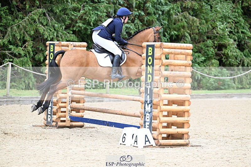 250726A-111452-00949 - Cls 03 PC80cm start to coursewalk