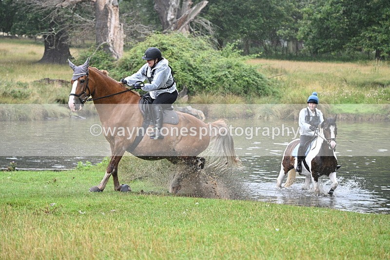 WJ7_8917 - Time at Water 11:53 to 12:23